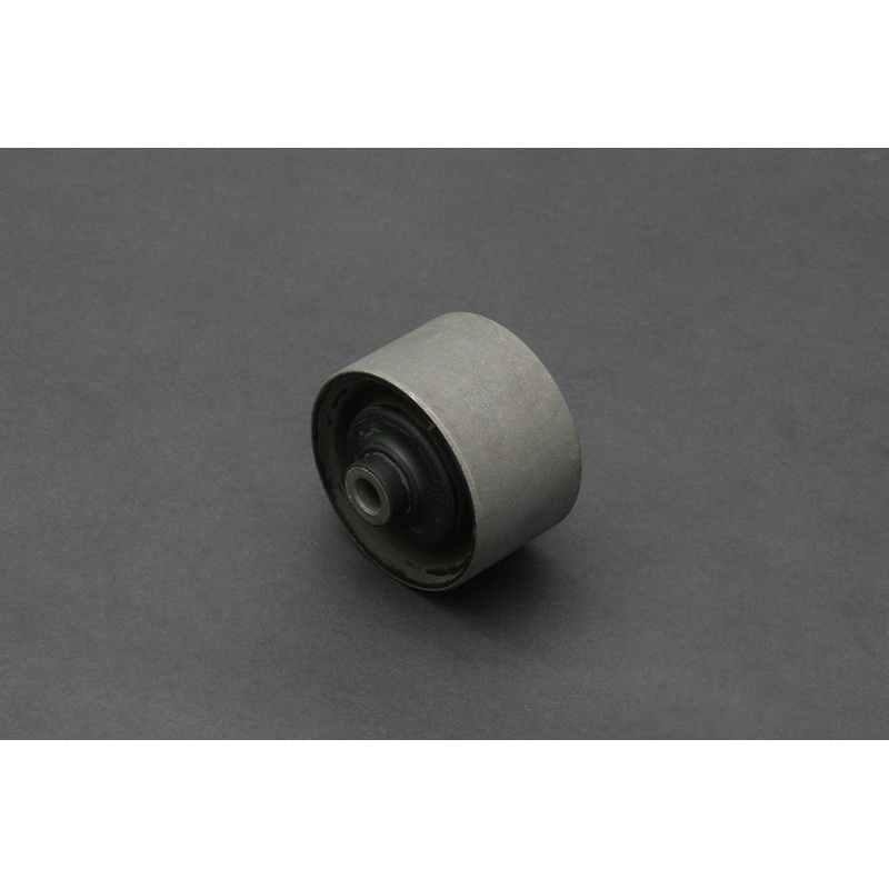 Hardrace Reinforced Engine Mount | Mitsubishi Evolution (HR-7394)