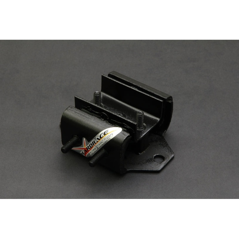 Hardrace Reinforced Engine Mount | Nissan 240SX (HR-6603)