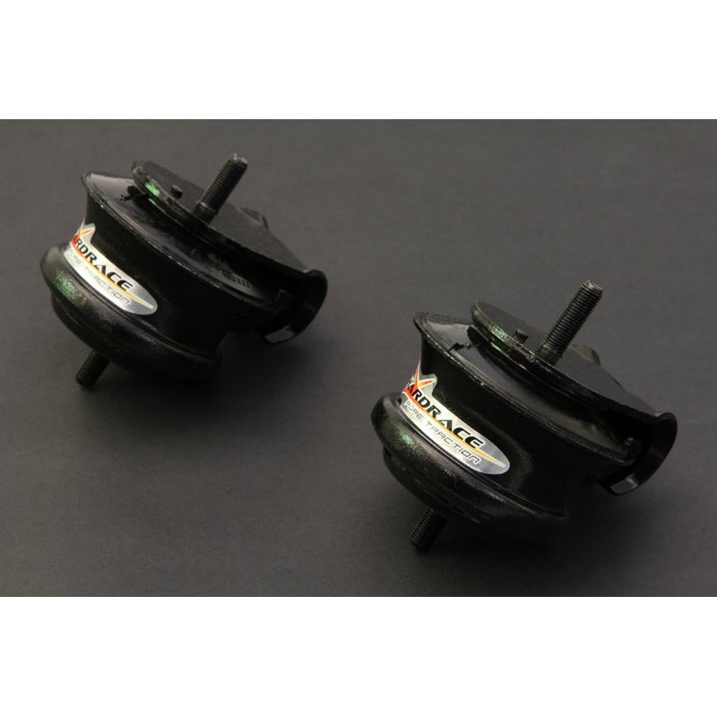 Hardrace Reinforced Engine Mount | Nissan 300ZX (HR-7228)