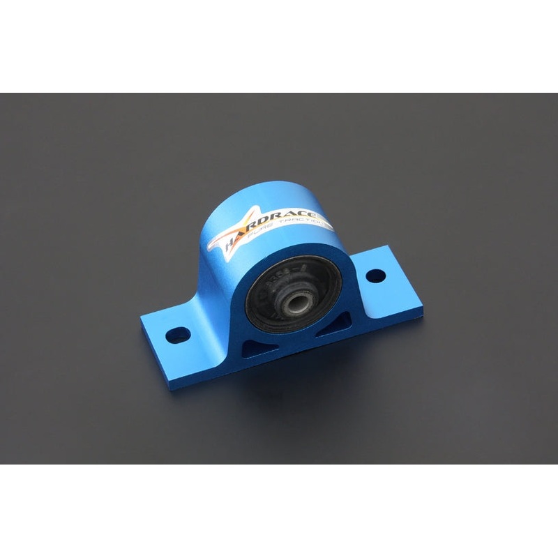 Hardrace Reinforced Engine Mount | Nissan 350Z (HR-6568-R)