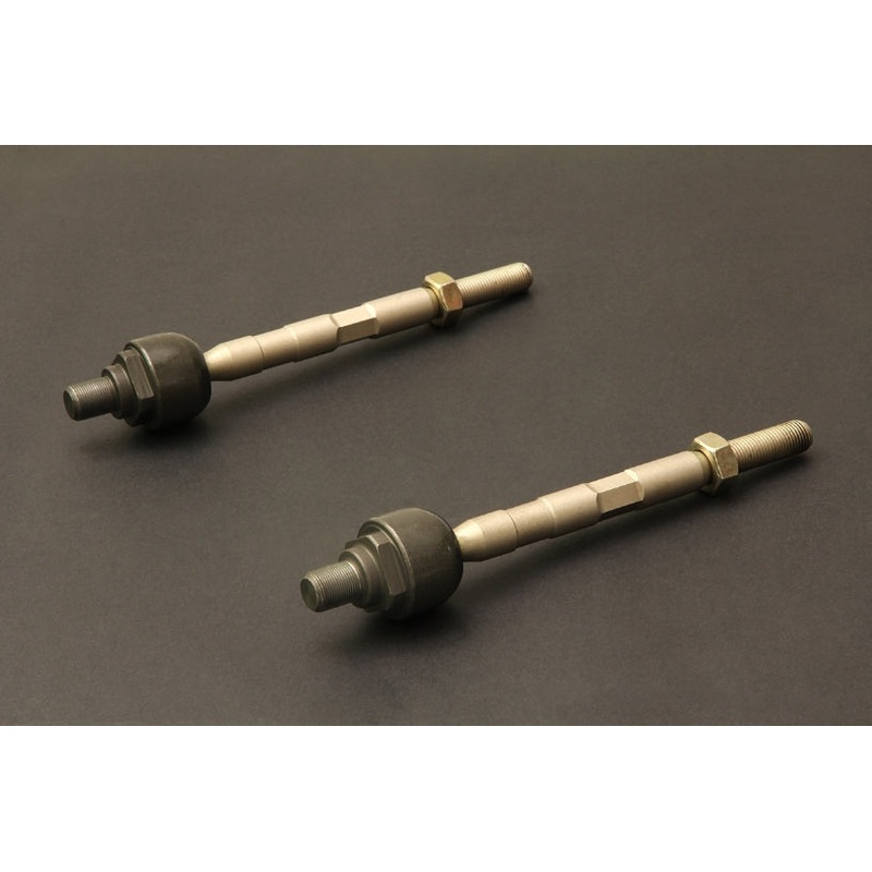 Hardrace 350Z/Z33 HARD TIE ROD 2PCS/SET(HR-6569)