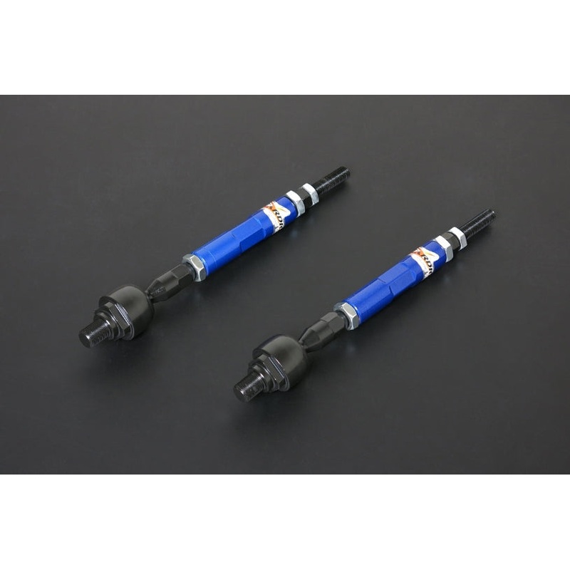 Hardrace Adjustable Tie Rods | Nissan 240SX (HR-8589)