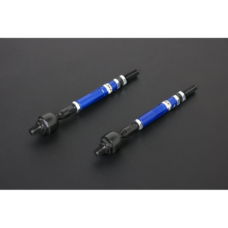 Hardrace Adjustable Tie Rods | Nissan 240SX (HR-8590)