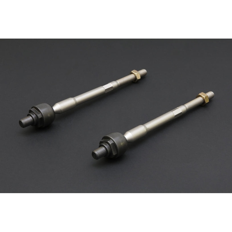 Hardrace Hard Tie Rods | Nissan 240SX (HR-6221)