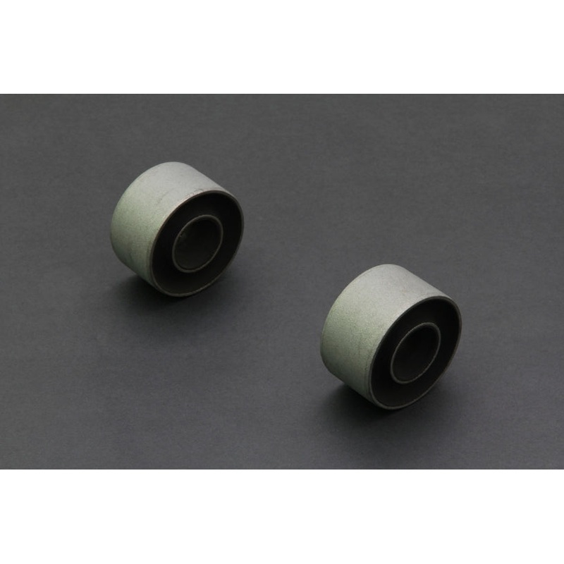 Hardrace Harden Rubber Bushing | 1982 – 1987 BMW 316i (HR-6394)