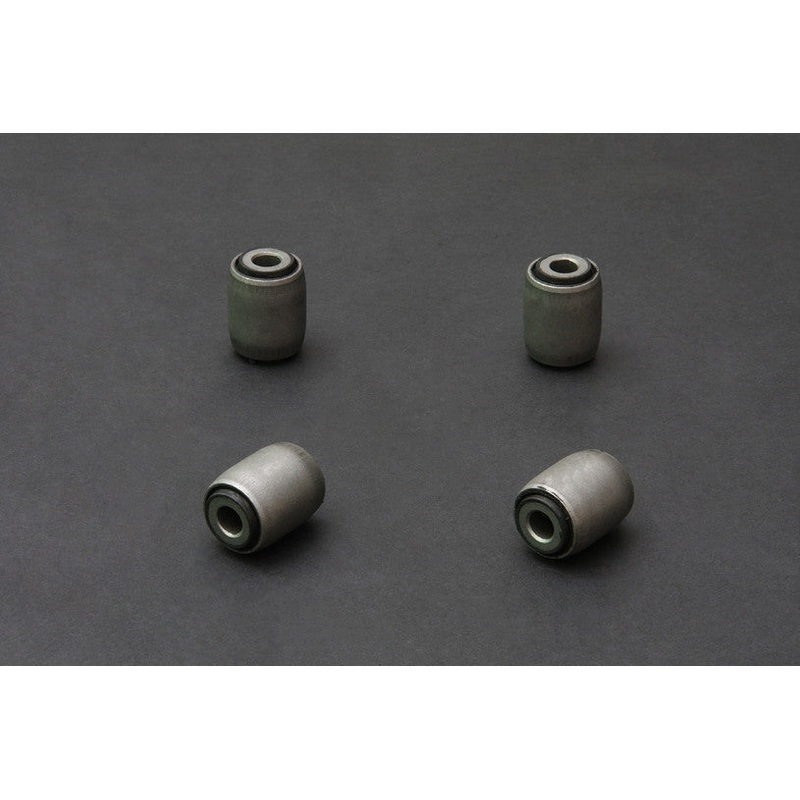 Hardrace Harden Rubber Bushing | 1988 – 1991 Honda Civic (HR-6797)