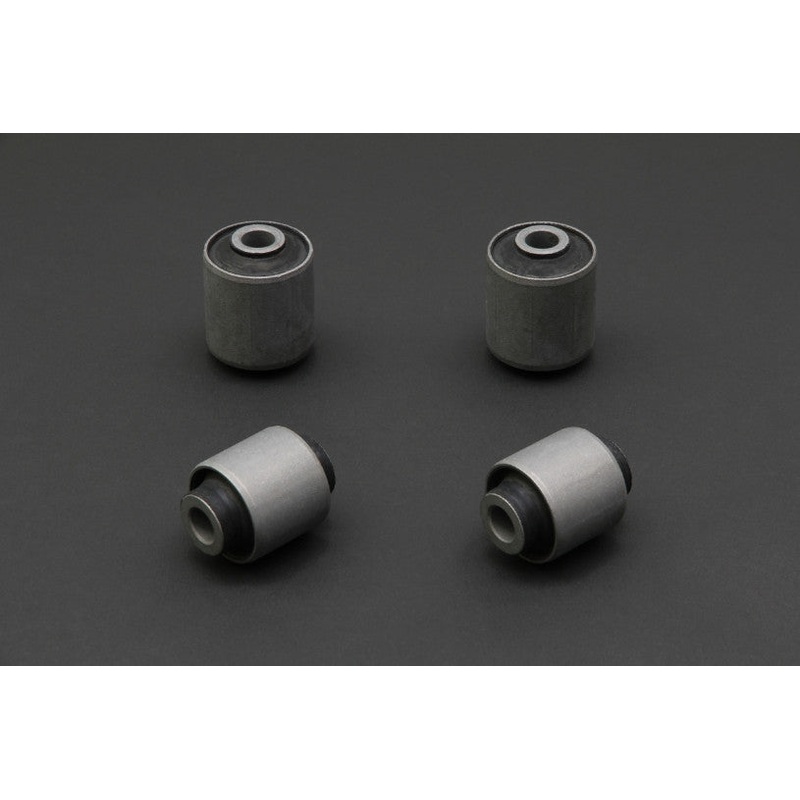 Hardrace Harden Rubber Bushing | 1992 – 1995 Honda Civic (HR-7201)
