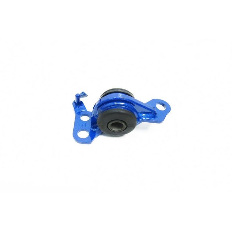 Hardrace Harden Rubber Bushing | 1992 – 1995 Honda Civic (HR-Q0261)
