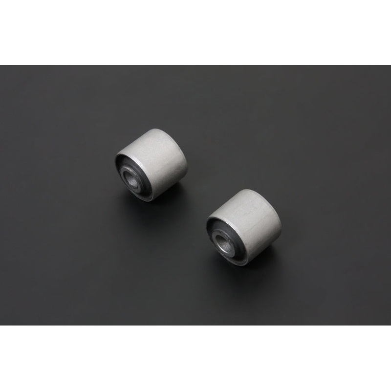 Hardrace Harden Rubber Bushing | 1992 – 1996 Toyota Mark II (HR-7805)