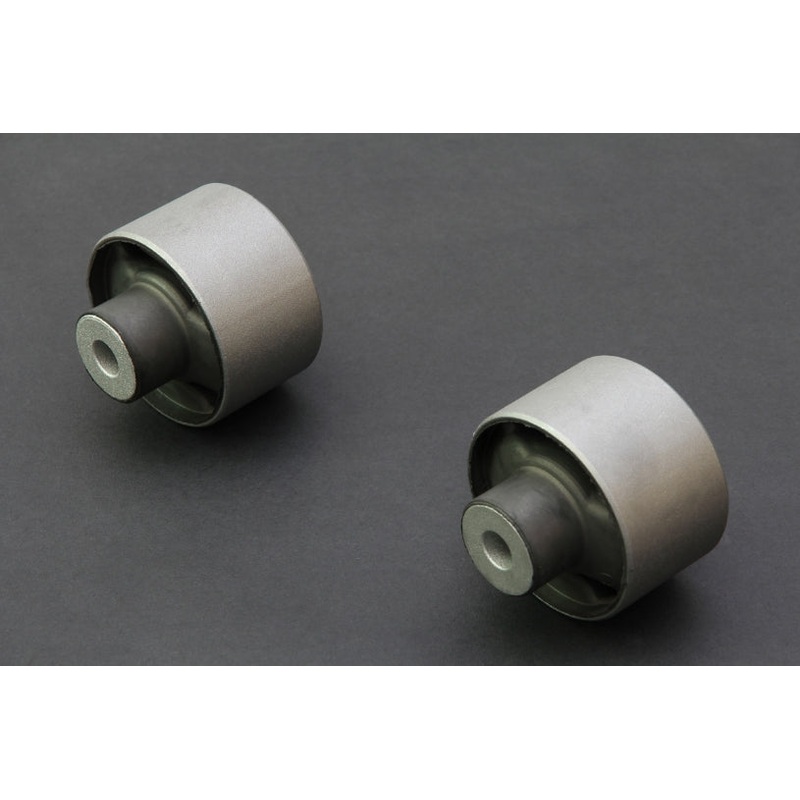 Hardrace Harden Rubber Bushing | 1993 – 2000 Mitsubishi Lancer (HR-6182)