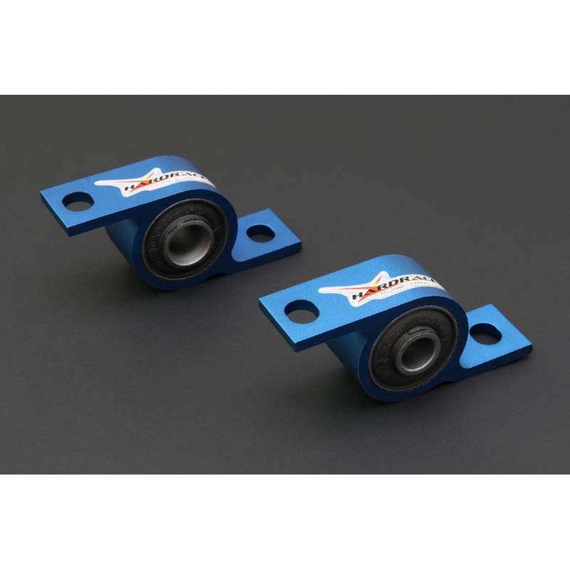 Hardrace Harden Rubber Bushing | 1993 – 2006 Subaru Impreza (HR-6143)
