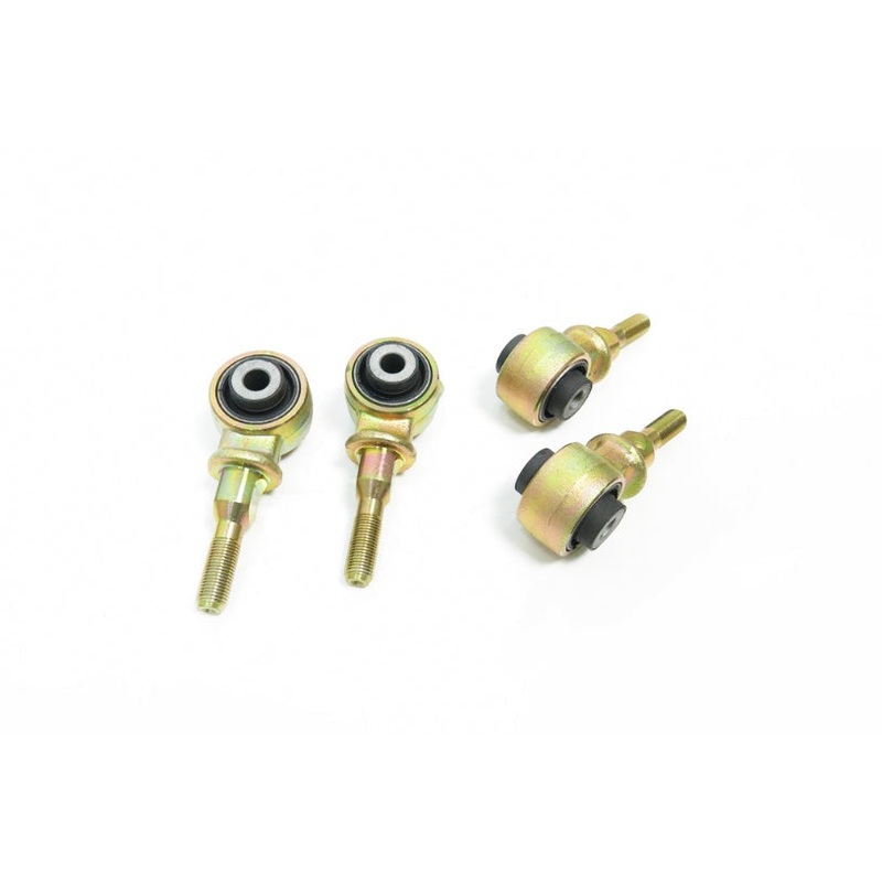 Hardrace Harden Rubber Bushing | 1994 – 1997 Honda Accord (HR-Q0289)
