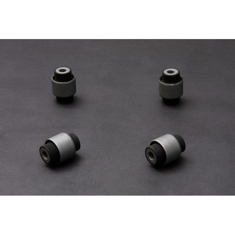 Hardrace Harden Rubber Bushing | 1996 – 2000 Honda Civic (HR-6121)
