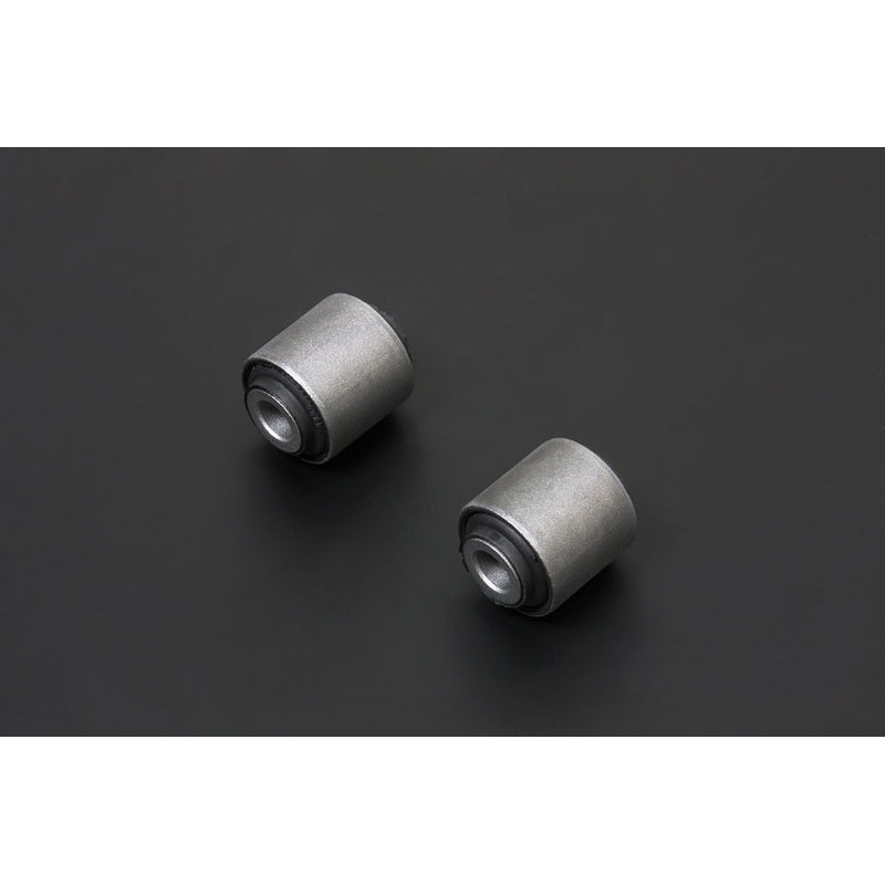 Hardrace Harden Rubber Bushing | 1997 – 2000 Toyota Mark II (HR-7806)
