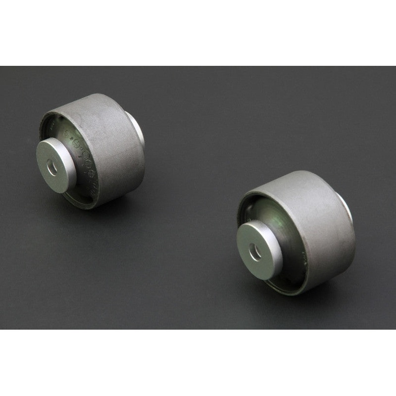 Hardrace Harden Rubber Bushing | 1997 – 2001 Honda Prelude (HR-6490)