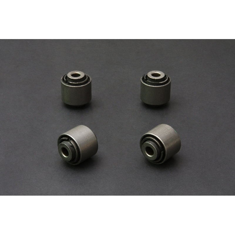 Hardrace Harden Rubber Bushing | 1998 – 2007 Honda Accord (HR-6813)