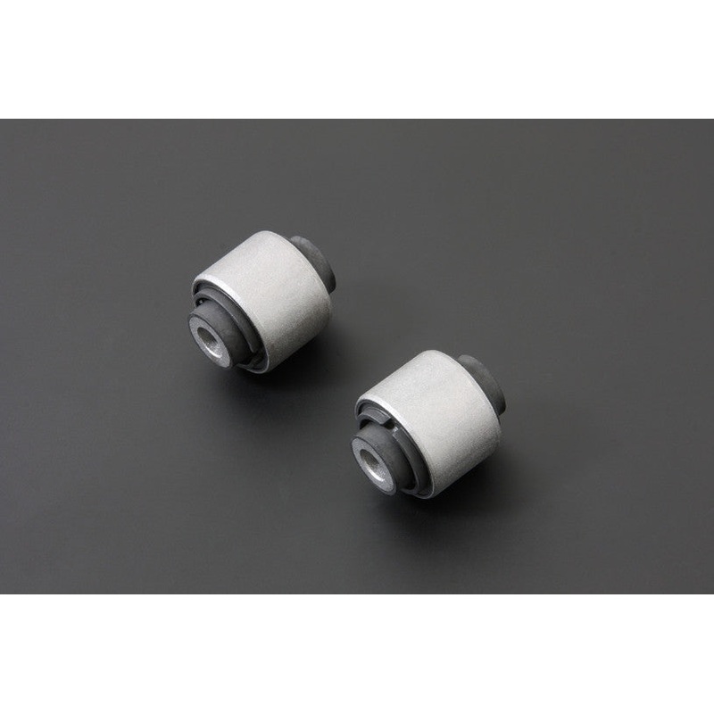 Hardrace Harden Rubber Bushing | 1998 – 2008 Honda Accord (HR-6816)