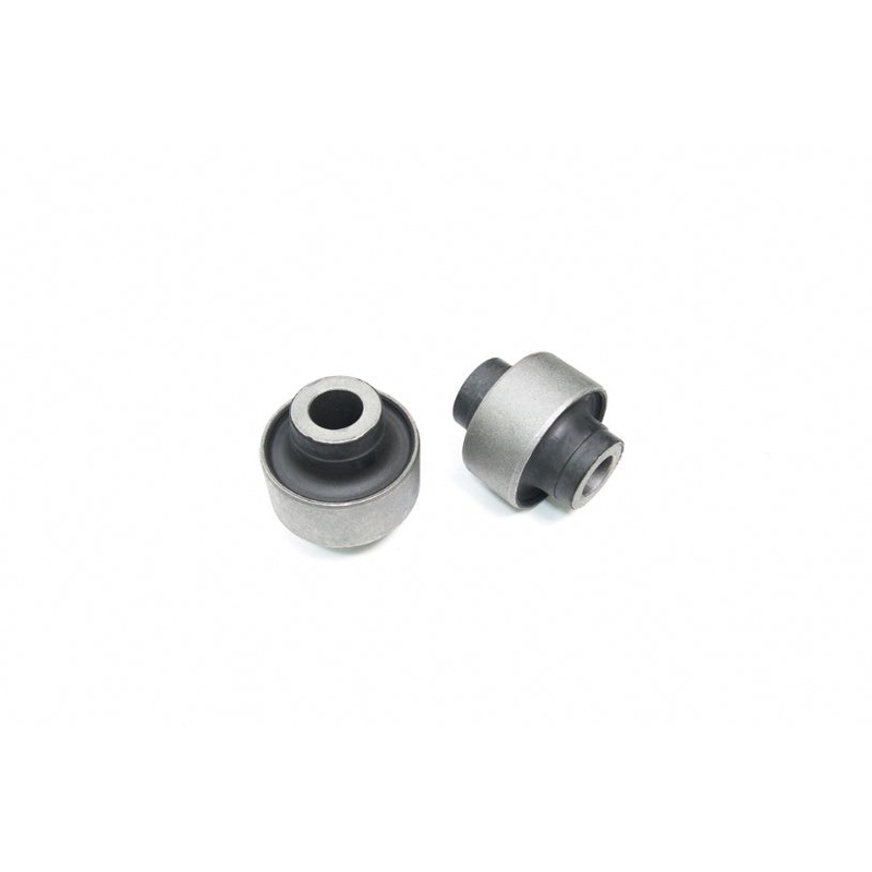 Hardrace Harden Rubber Bushing | 1999 – 2003 Honda S2000 (HR-Q0079)