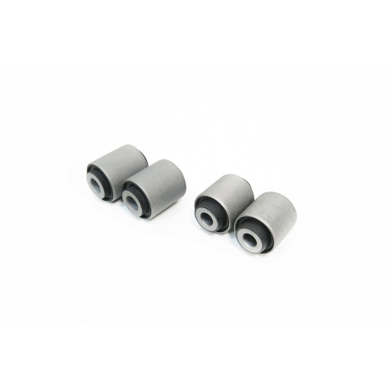 Hardrace Harden Rubber Bushing | 1999 – 2009 Honda S2000 (HR-8740)