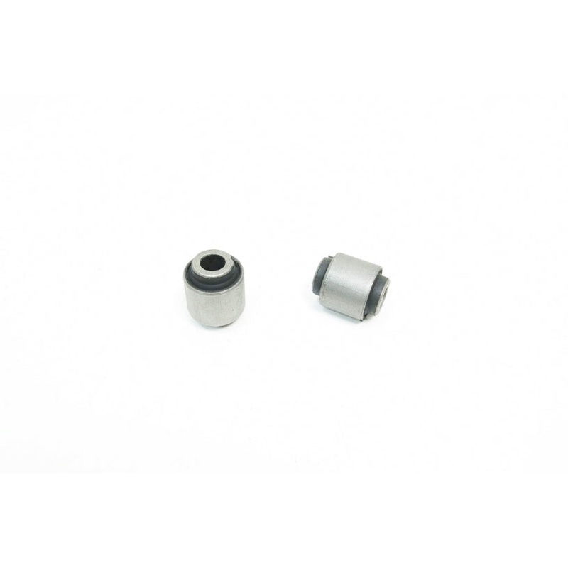 Hardrace Harden Rubber Bushing | 1999 – 2009 Honda S2000 (HR-Q0247)
