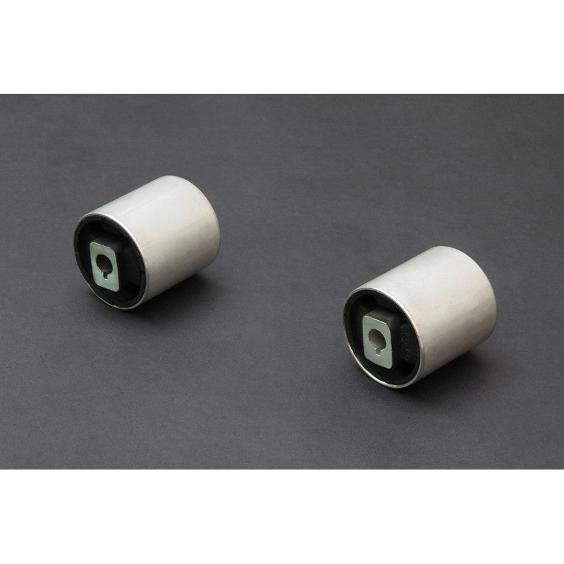 Hardrace Harden Rubber Bushing | 2000 – 2003 BMW M5 (HR-7432)