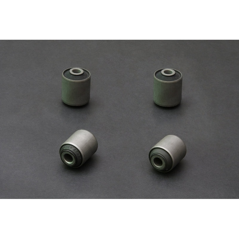 Hardrace Harden Rubber Bushing | 2001 – 2003 Mitsubishi Lancer (HR-7330)