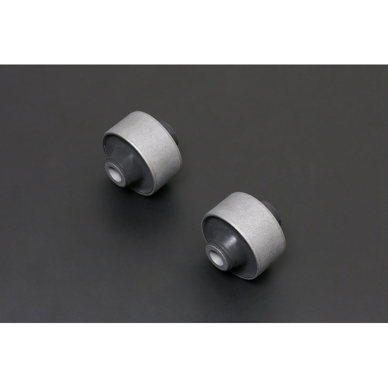 Hardrace Harden Rubber Bushing | 2001 – 2005 Honda Civic (HR-7628)