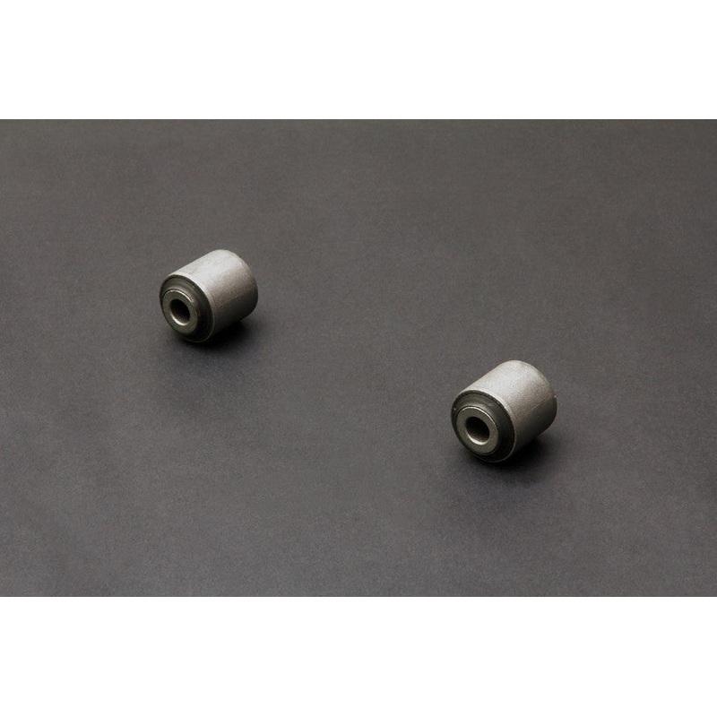 Hardrace Harden Rubber Bushing | 2002 – 2005 Lexus IS300 (HR-6858-B)