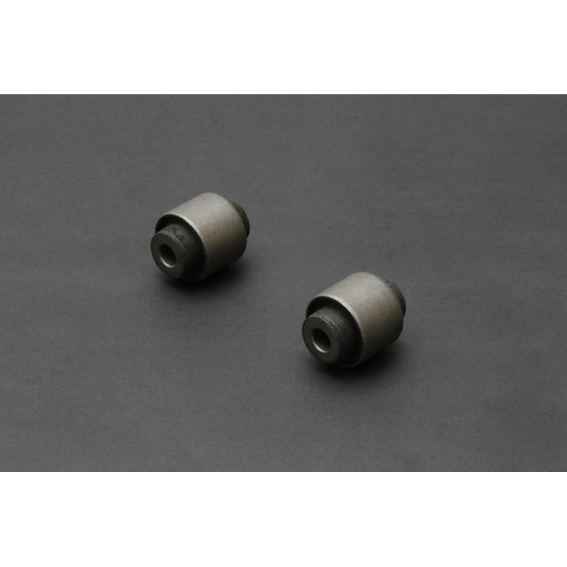 Hardrace Harden Rubber Bushing | 2002 – 2006 Acura RSX (HR-6594)