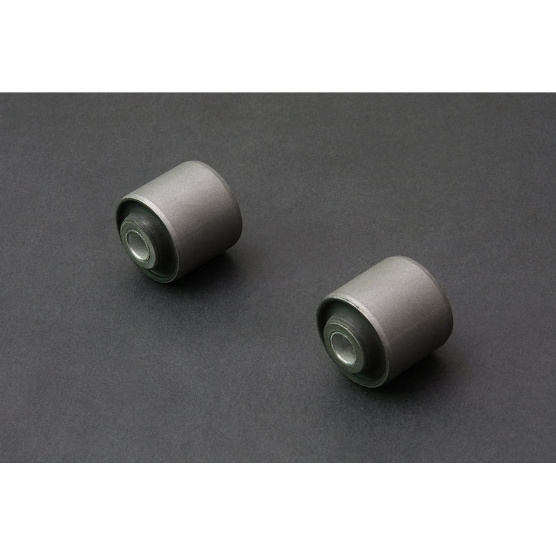 Hardrace Harden Rubber Bushing | 2002 – 2006 Acura RSX (HR-6948)