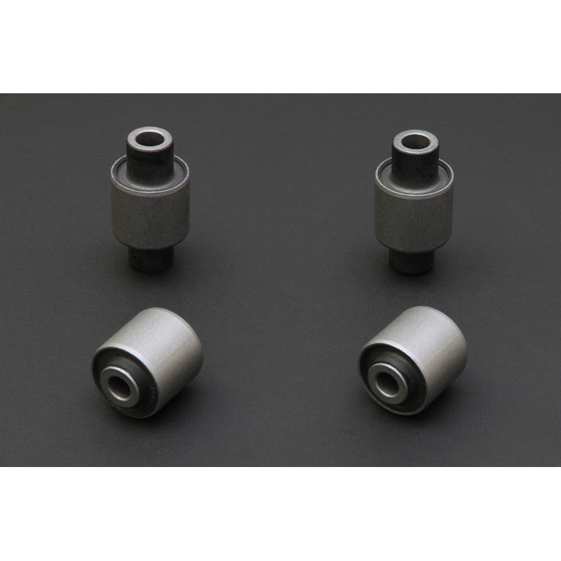 Hardrace Harden Rubber Bushing | 2003 – 2006 Infiniti G35 (HR-7138)