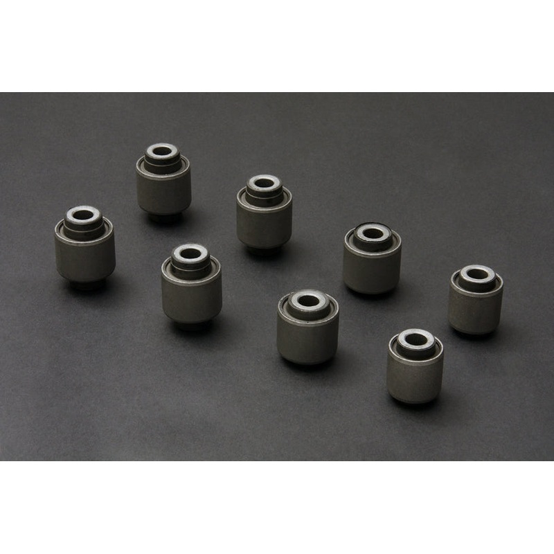 Hardrace Harden Rubber Bushing | 2003 – 2006 Nissan 350Z  (HR-7247)