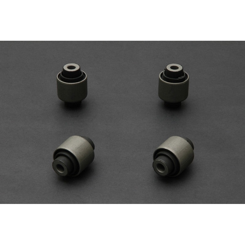 Hardrace Harden Rubber Bushing | 2003 – 2007 Honda Accord (HR-6685)