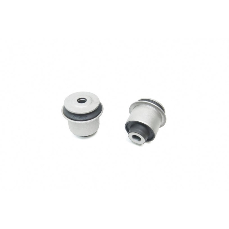 Hardrace Harden Rubber Bushing | 2004 – 2009 Honda S2000 (HR-Q0080)