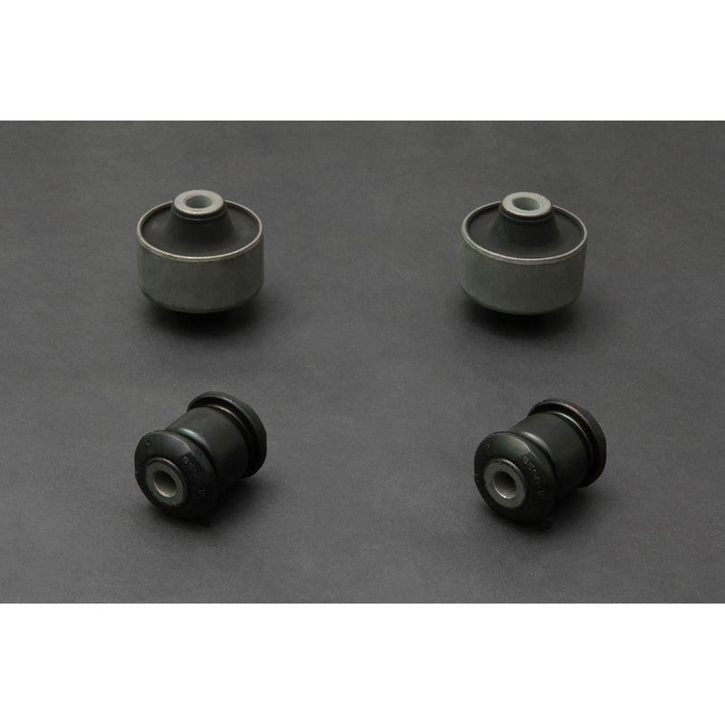 Hardrace Harden Rubber Bushing | 2006 – 2011 Honda Civic (HR-6691)