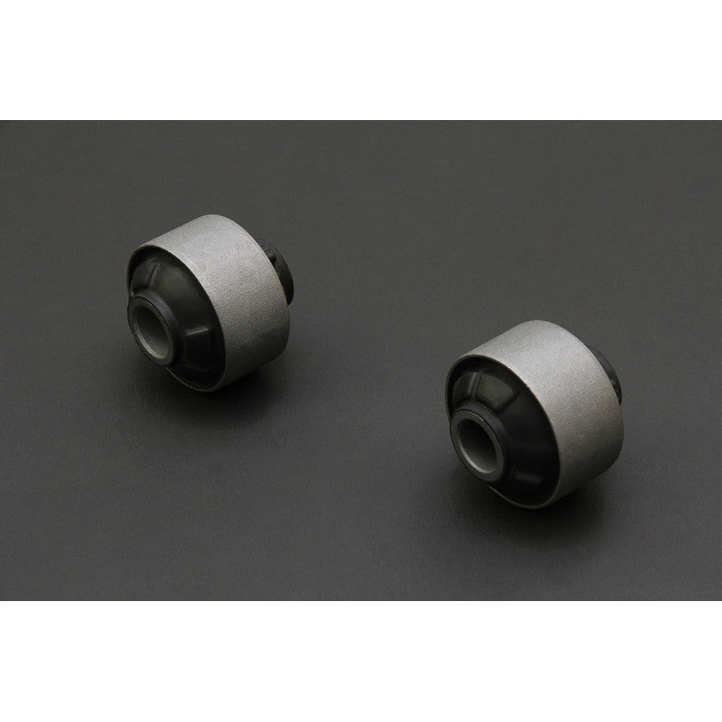 Hardrace Harden Rubber Bushing | 2007 – 2011 Subaru Impreza (HR-6840)