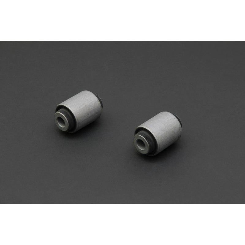 Hardrace Harden Rubber Bushing | 2007 – 2011 Subaru Impreza (HR-6953)