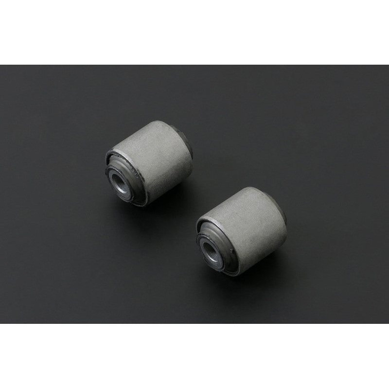 Hardrace Harden Rubber Bushing | 2007 – 2011 Subaru Impreza (HR-7605)
