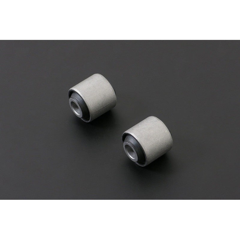 Hardrace Harden Rubber Bushing | 2007 – 2011 Subaru Impreza (HR-7754)