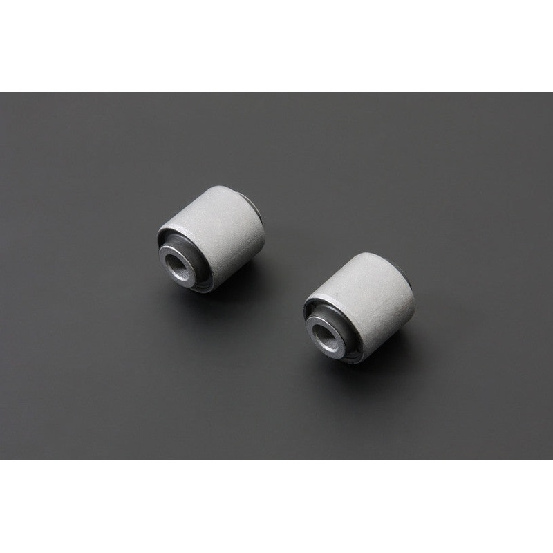 Hardrace Harden Rubber Bushing | 2007 – 2011 Subaru Impreza (HR-7755)