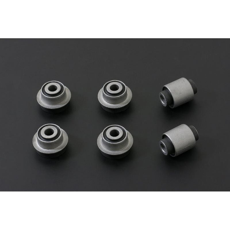 Hardrace Harden Rubber Bushing | 2007 – 2011 Subaru Impreza (HR-7782)