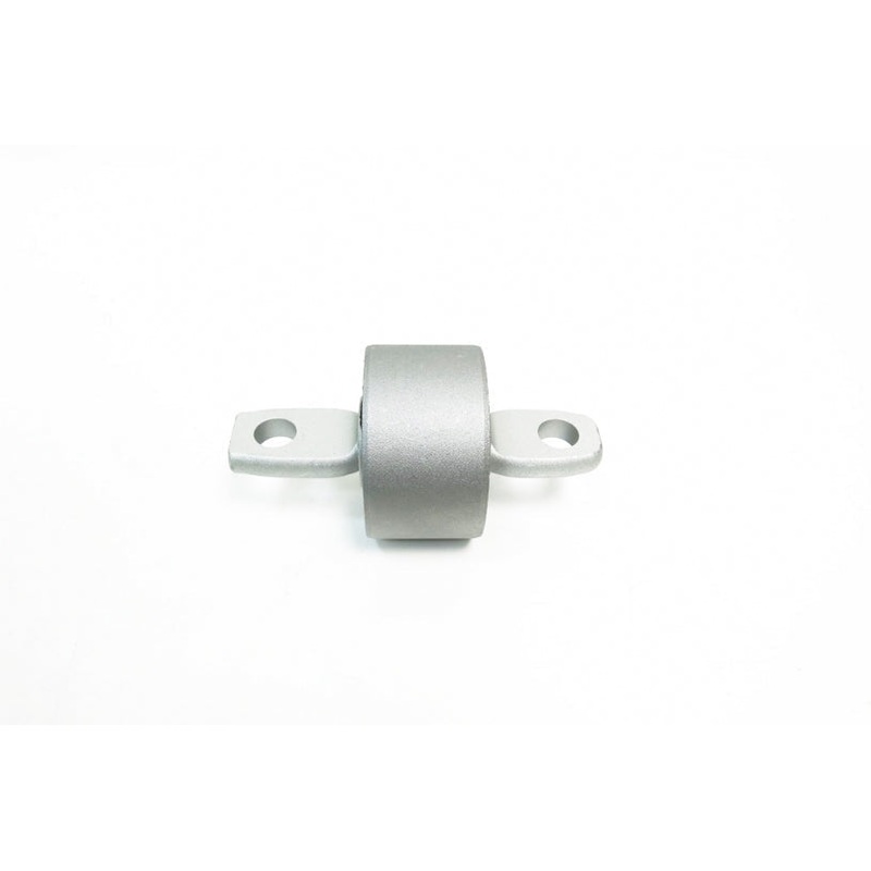 Hardrace Harden Rubber Bushing | 2013 – Present Toyota Highlander (HR-Q0329)