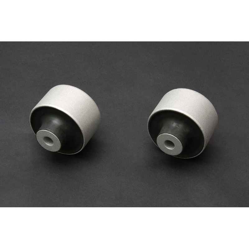 Hardrace Harden Rubber Bushing | BMW M3 (HR-6962)