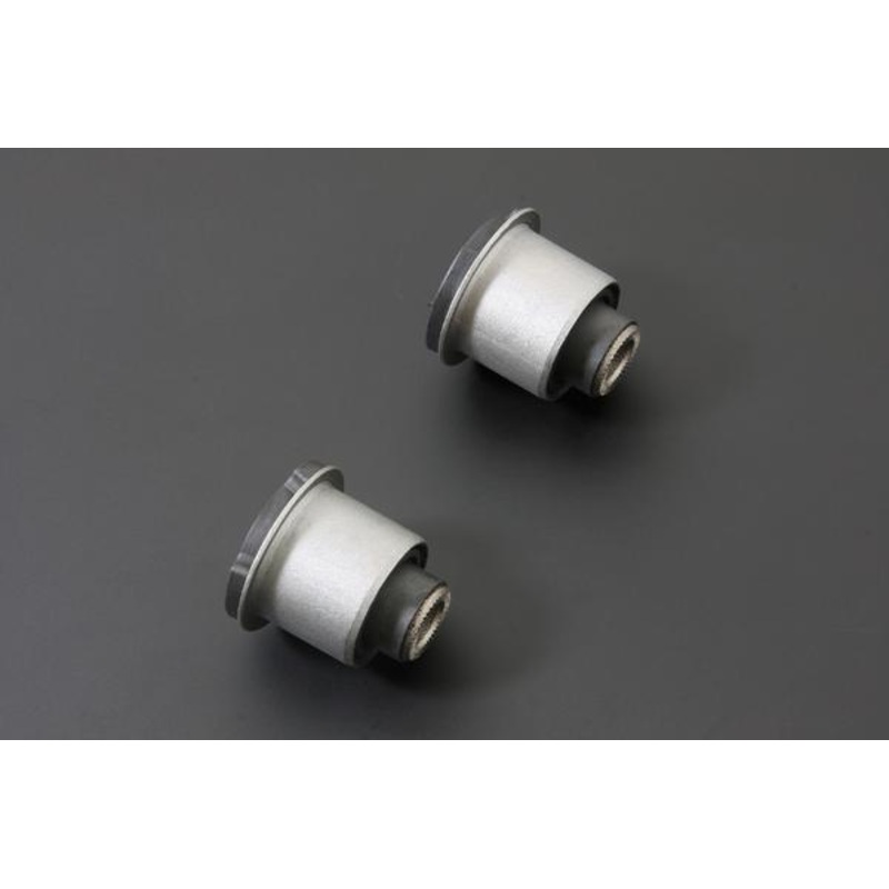 Hardrace Harden Rubber Bushing | Lexus IS200 (HR-7222)
