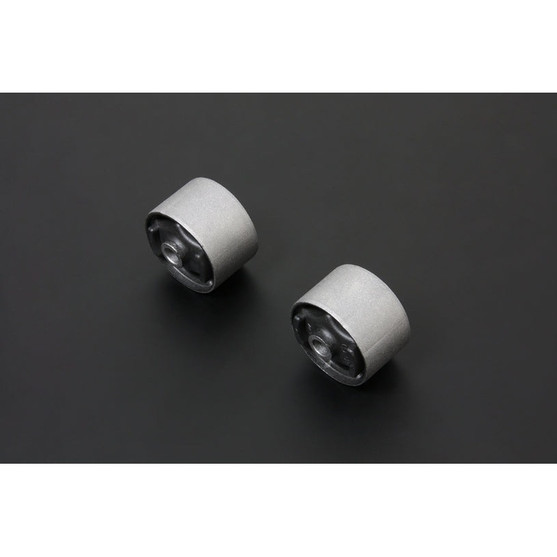 Hardrace Harden Rubber Bushing | Subaru Impreza (HR-6599)