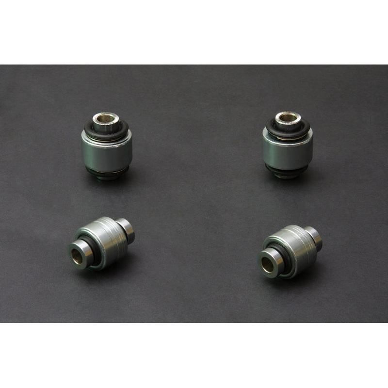 Hardrace Pillow ball Bushing | 1990 – 1993 Honda Accord (HR-6366F)