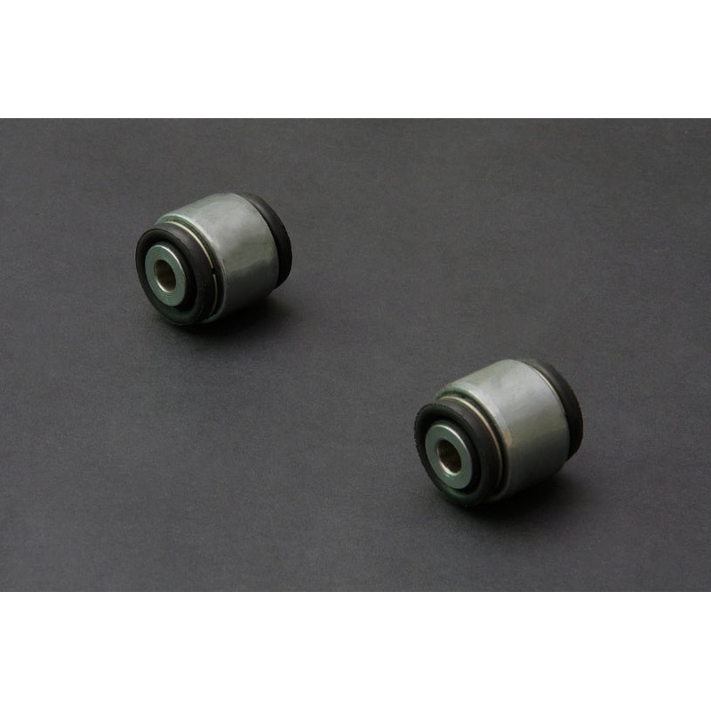 Hardrace Pillow ball Bushing | 1990 – 1997 Honda Accord (HR-6369F)