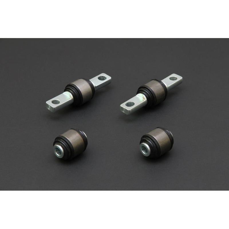 Hardrace Pillow ball Bushing | 1992 – 1995 Honda Civic (HR-6132)