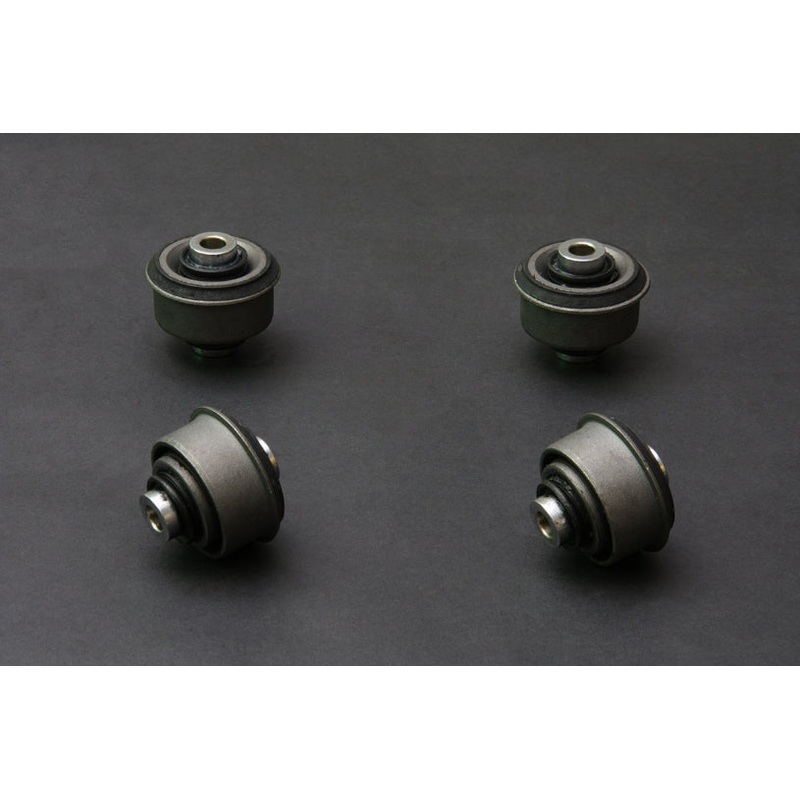 Hardrace Pillow ball Bushing | 1998 – 2002 Honda Accord (HR-6341)