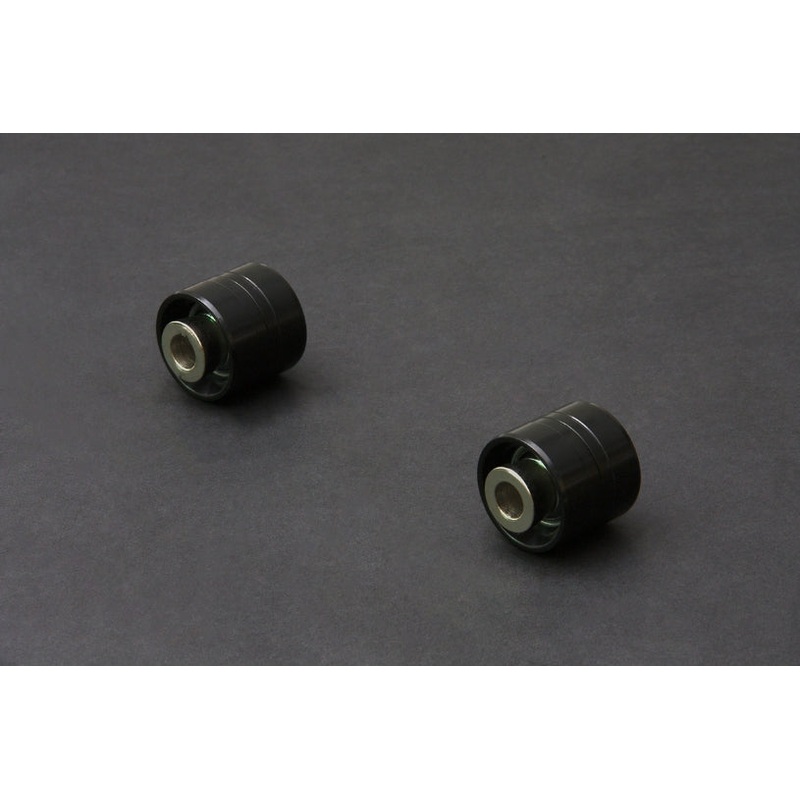 Hardrace Pillow ball Bushing | 2002 – 2006 Acura RSX (HR-6948F)